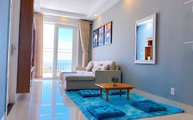 Titan Homestay Vũng Tàu
